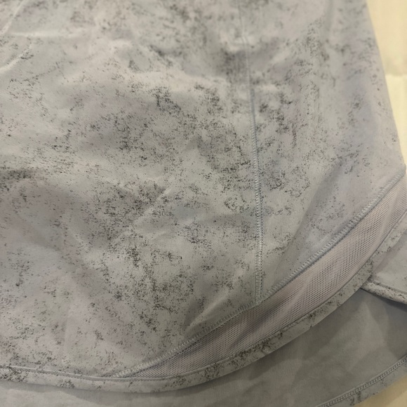 Lululemon skirt - Picture 4 of 8